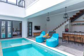 Villa Suniya